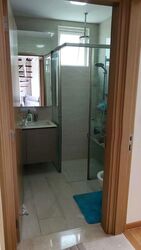 Waterfront @ Faber (D5), Apartment #504308261